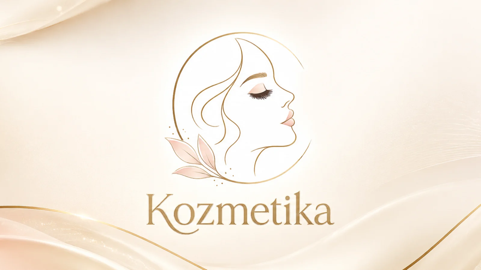 Szekeres Judit Kozmetikus