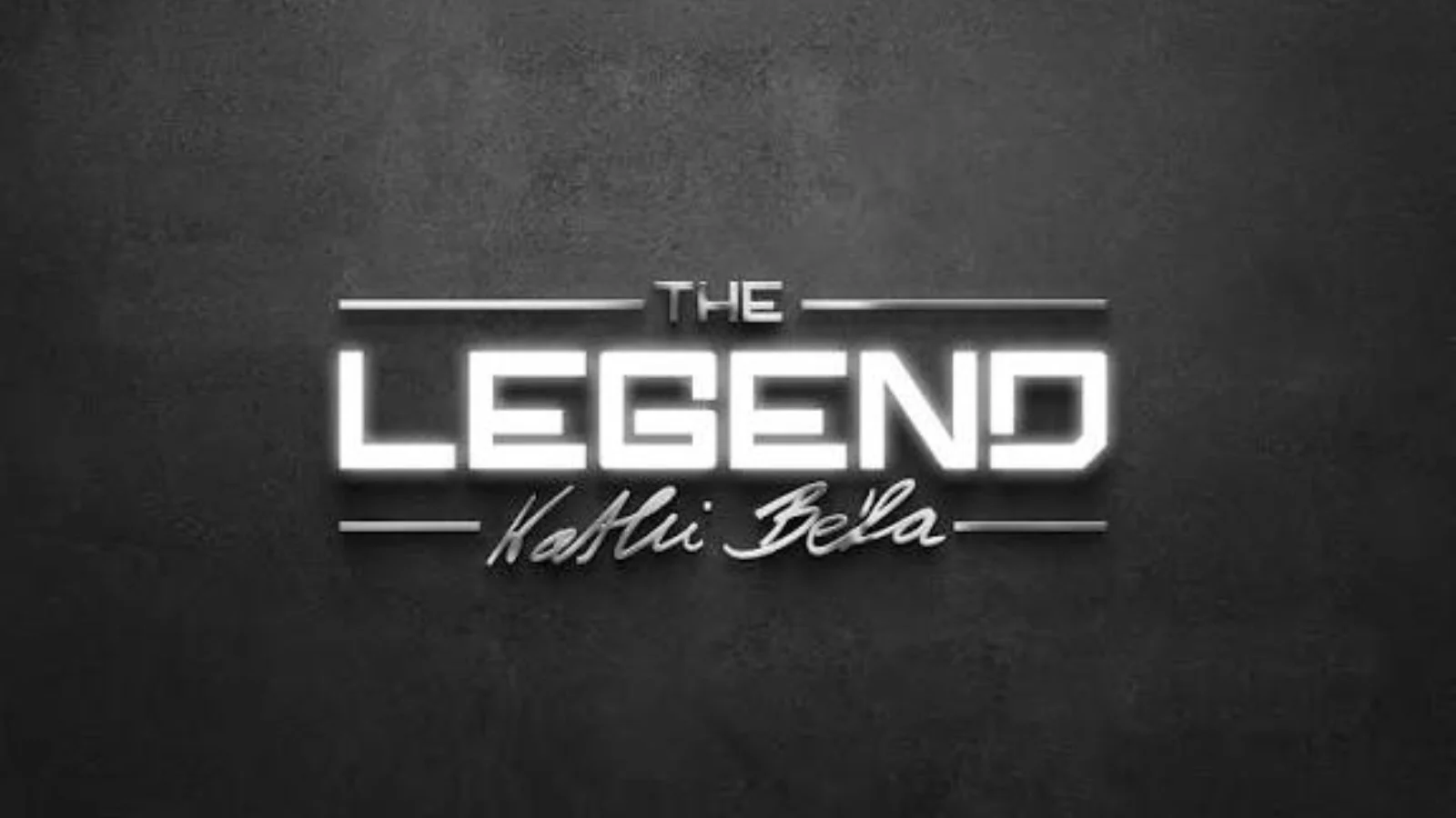 The Legend Budapest