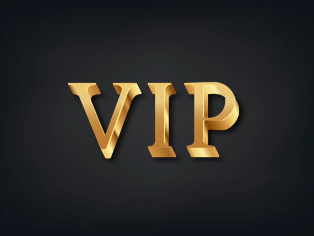 Online Nőgyógyászati Konzultáció - VIP hétvégi konzultáció