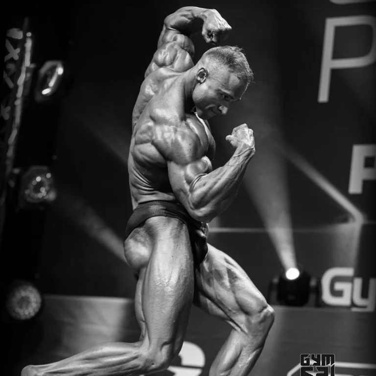 Berkes Balázs