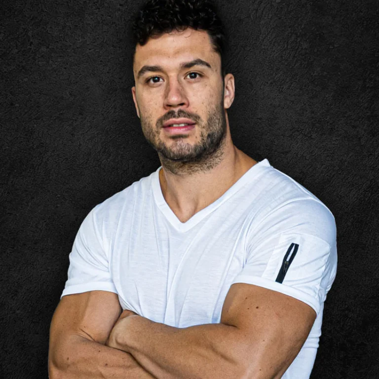 Gyulai Krisztián