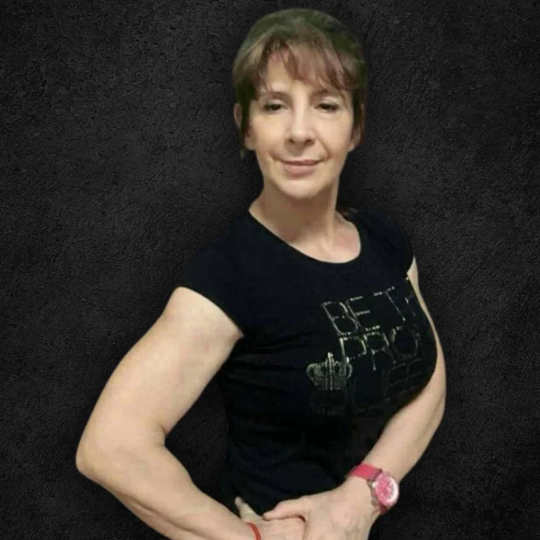 Balkó Anna