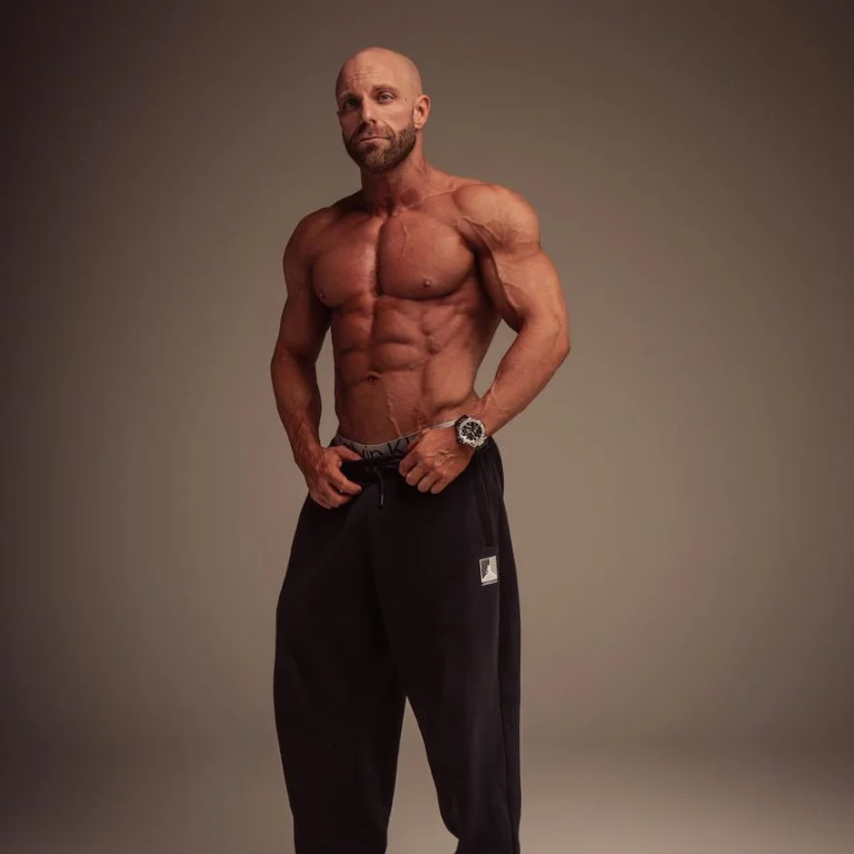 Marek Gyuri