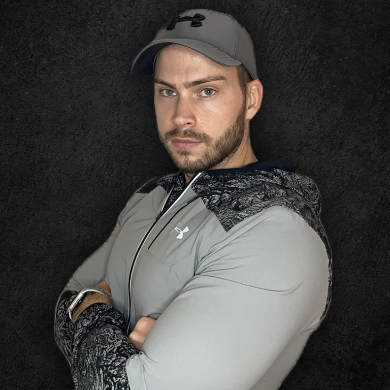 Báló Richárd