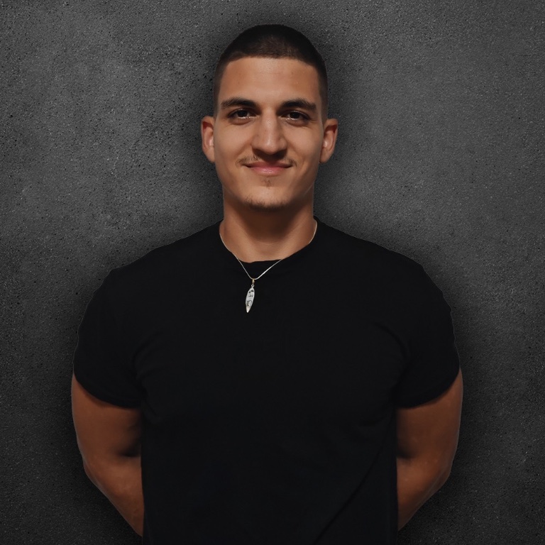 Repák Dárius