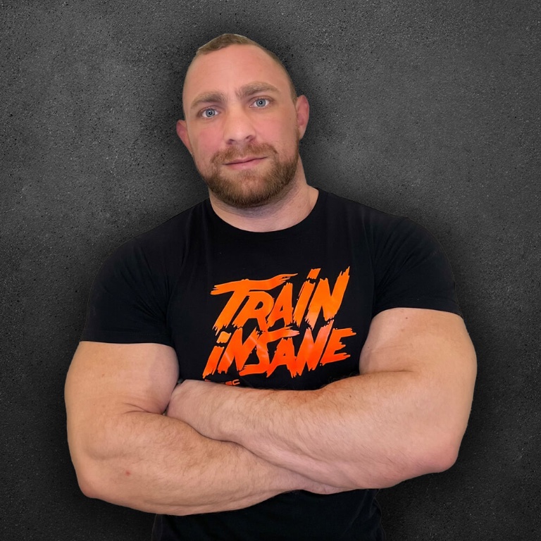 Szabó Tamás