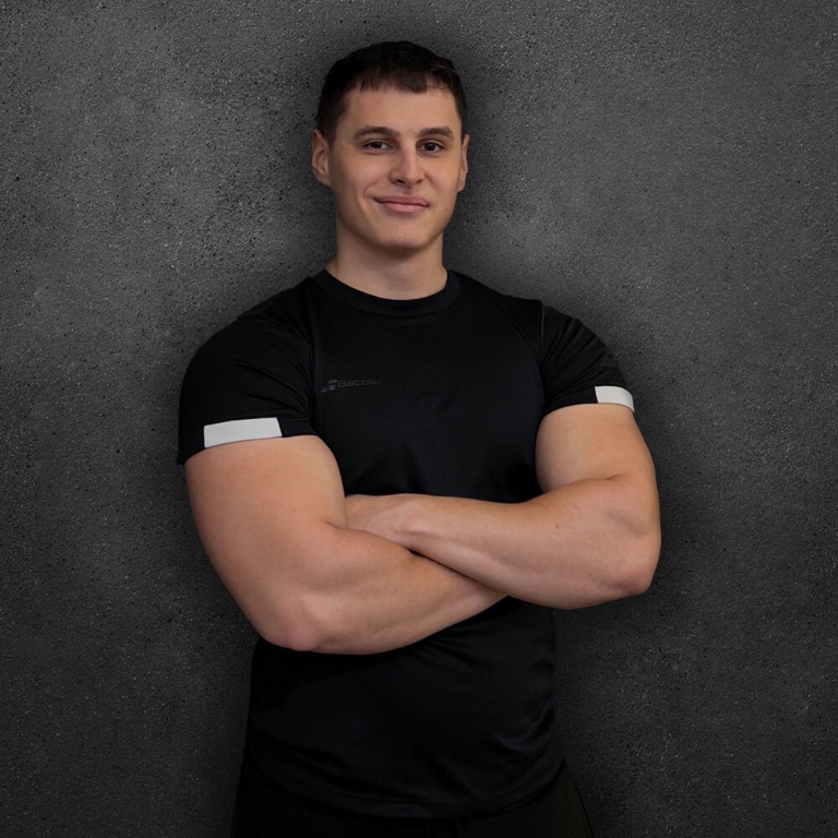 Zsikla László