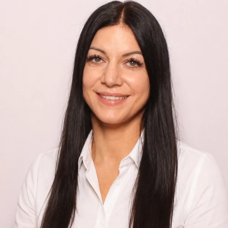 Dr. Lőrincz Judit