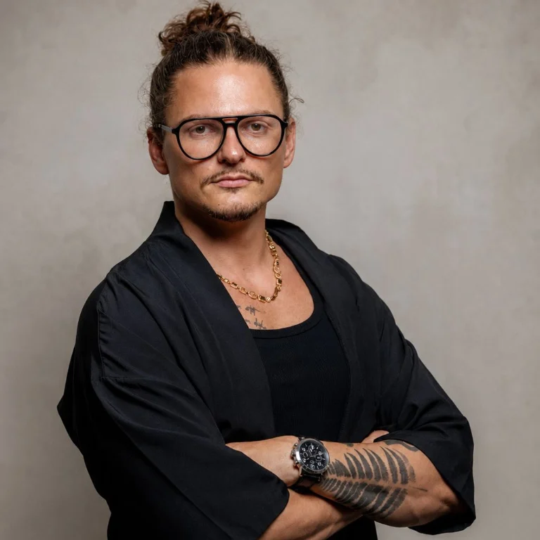 Kaszás Krisztián